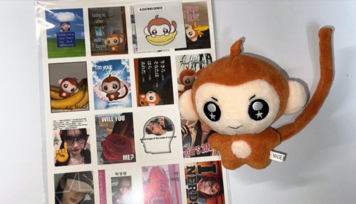 duu . . (듀) tweet media