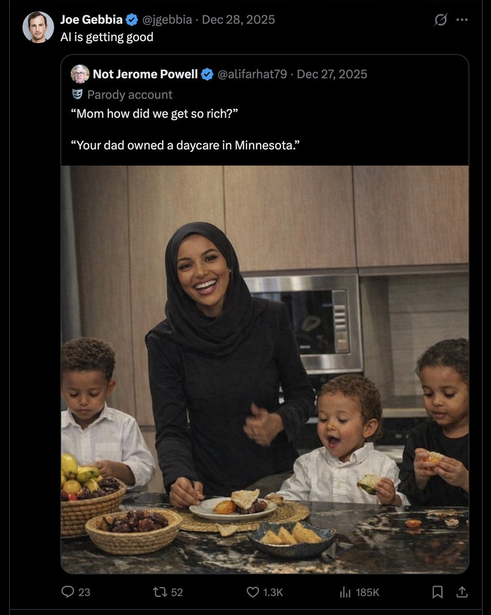 Chase McCoy tweet media