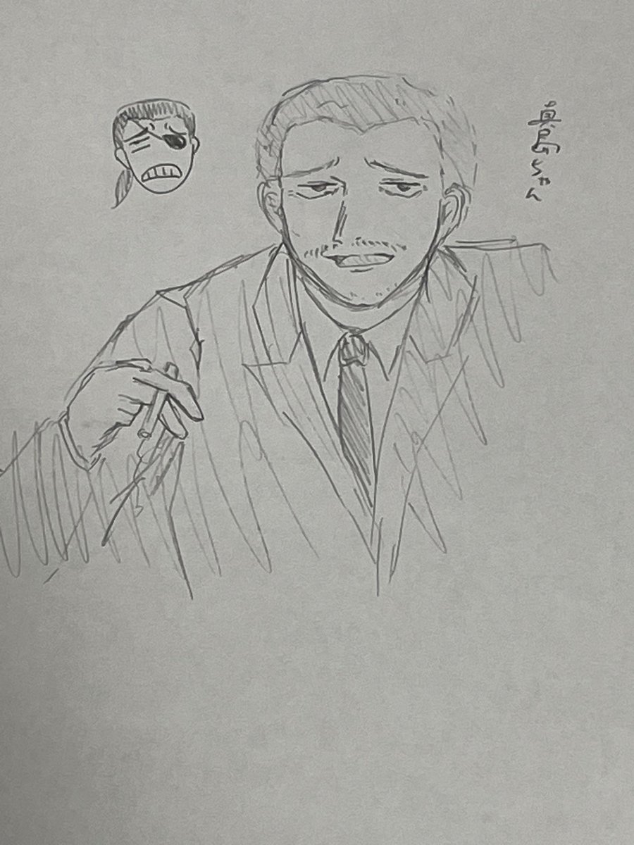 お牡蠣@okaka55 tweet media