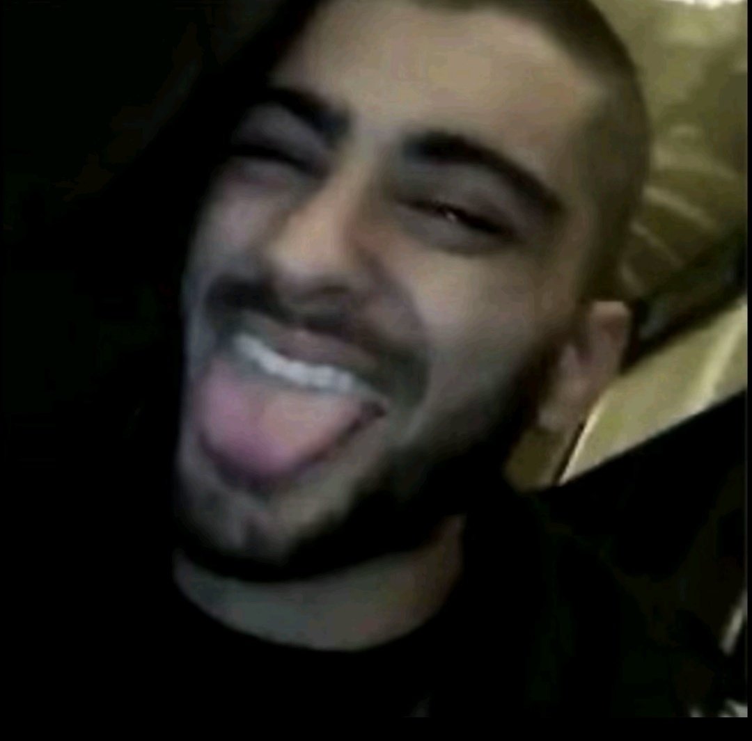 Leo_ns99's tweet photo. @zaynmalik Nos vemos este Junio, precioso 🔥
#zayn #thekonnakoltour #ZaynMalik https://t.co/gm0H7uPJVw