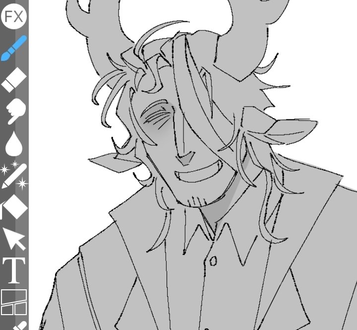 ✦Glissela/Victor tweet media