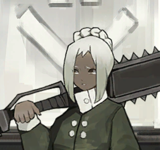 Project Moon Birthdays Bot tweet media