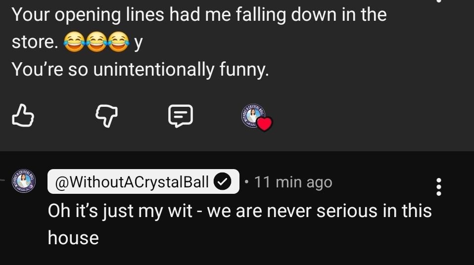 with_out_a_crystal_ballz tweet media