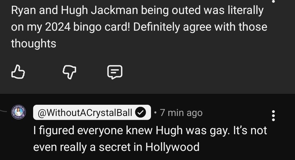 with_out_a_crystal_ballz tweet media