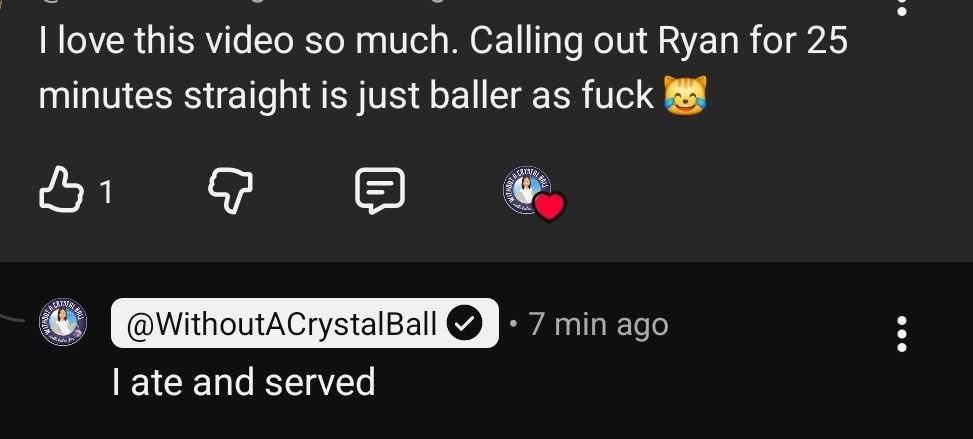 with_out_a_crystal_ballz tweet media