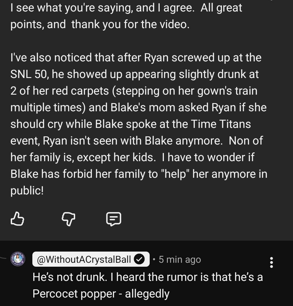 with_out_a_crystal_ballz tweet media