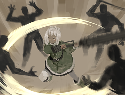 Project Moon Birthdays Bot tweet media