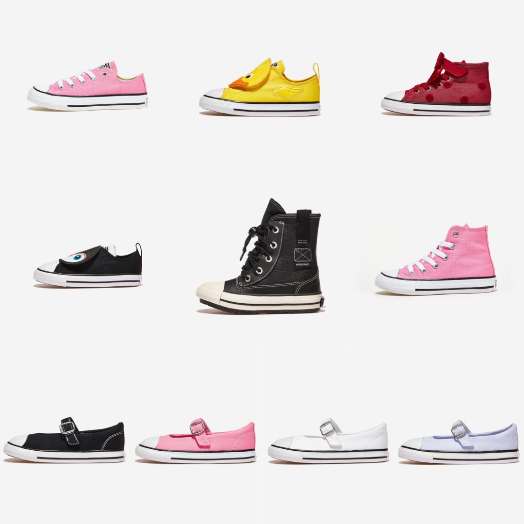 WRAPSIFY! tweet media