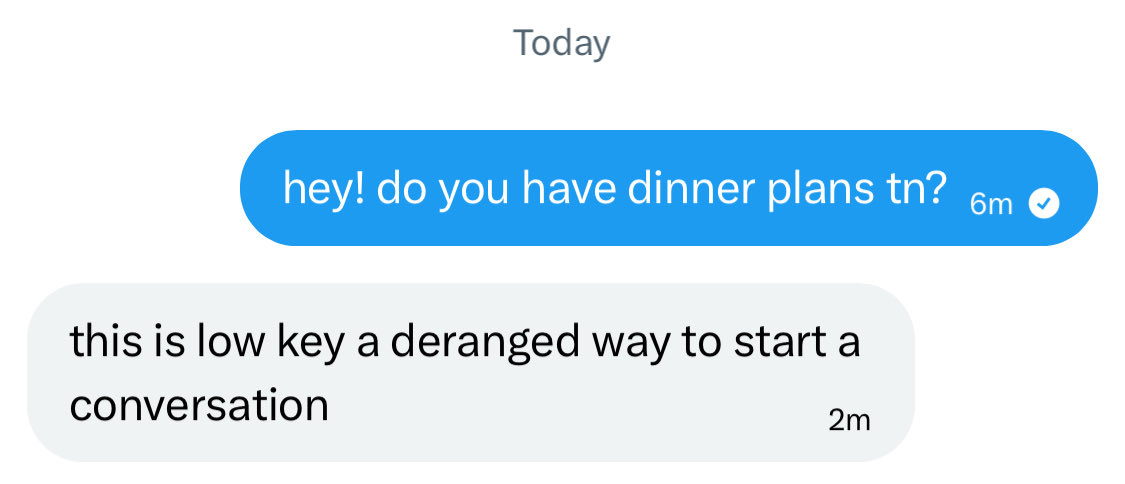 Sonya™ tweet media