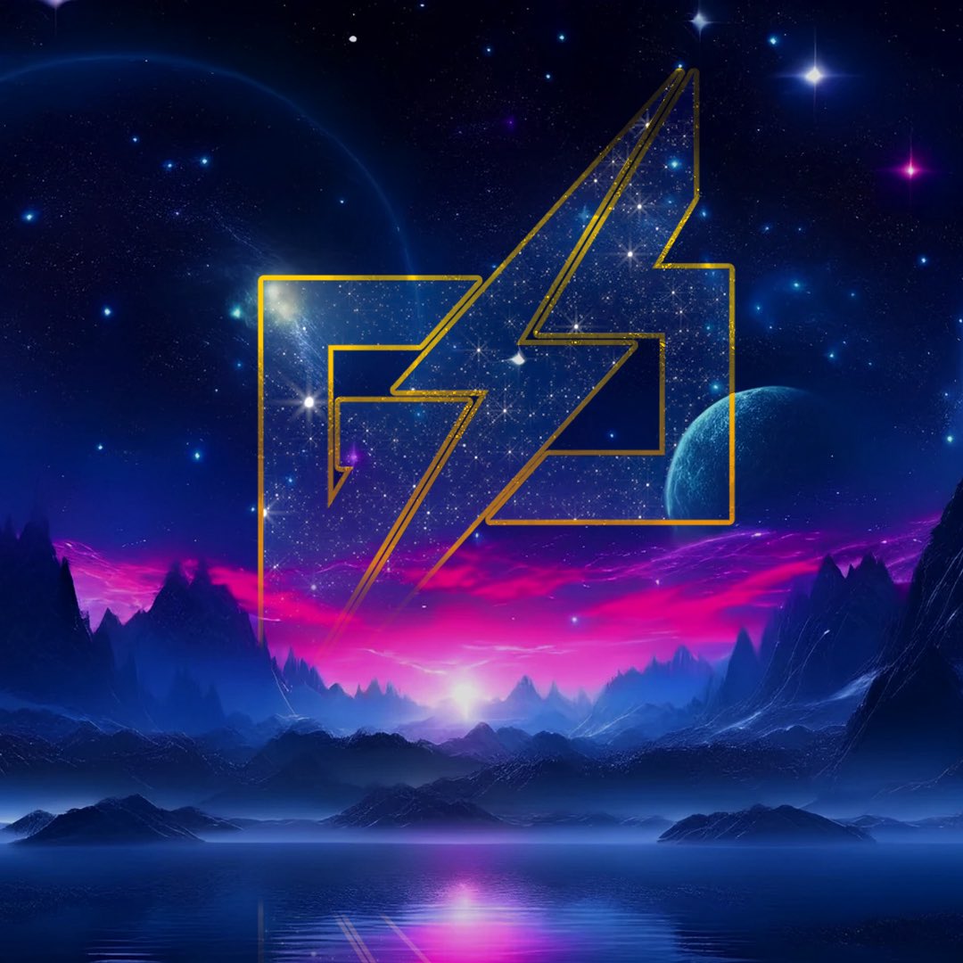 GOD SLAYERS tweet media