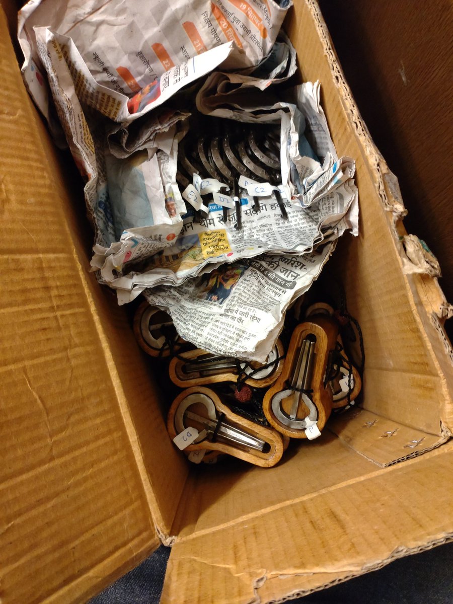 うらけん@販売中 tweet media