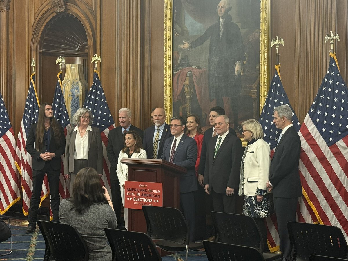 ThePersistence tweet media