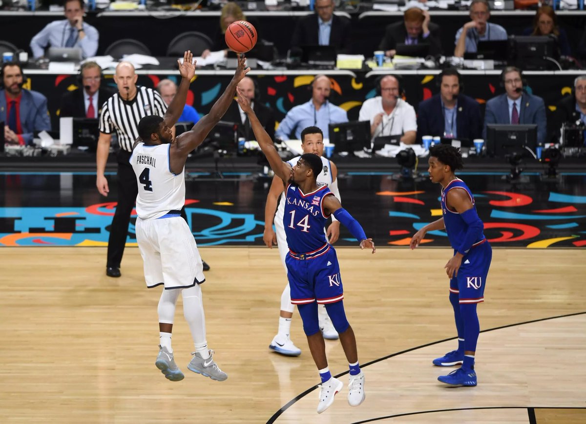 Tyler Self Burner tweet media