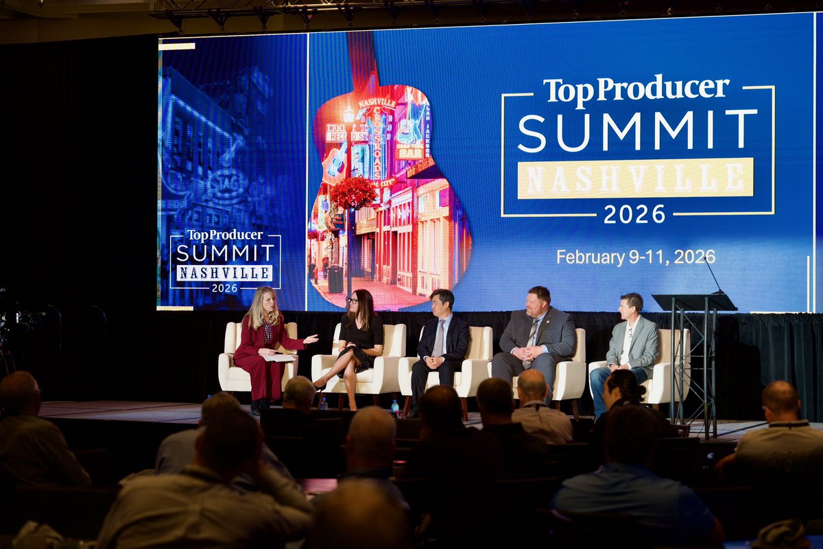 Susan Stroud tweet media