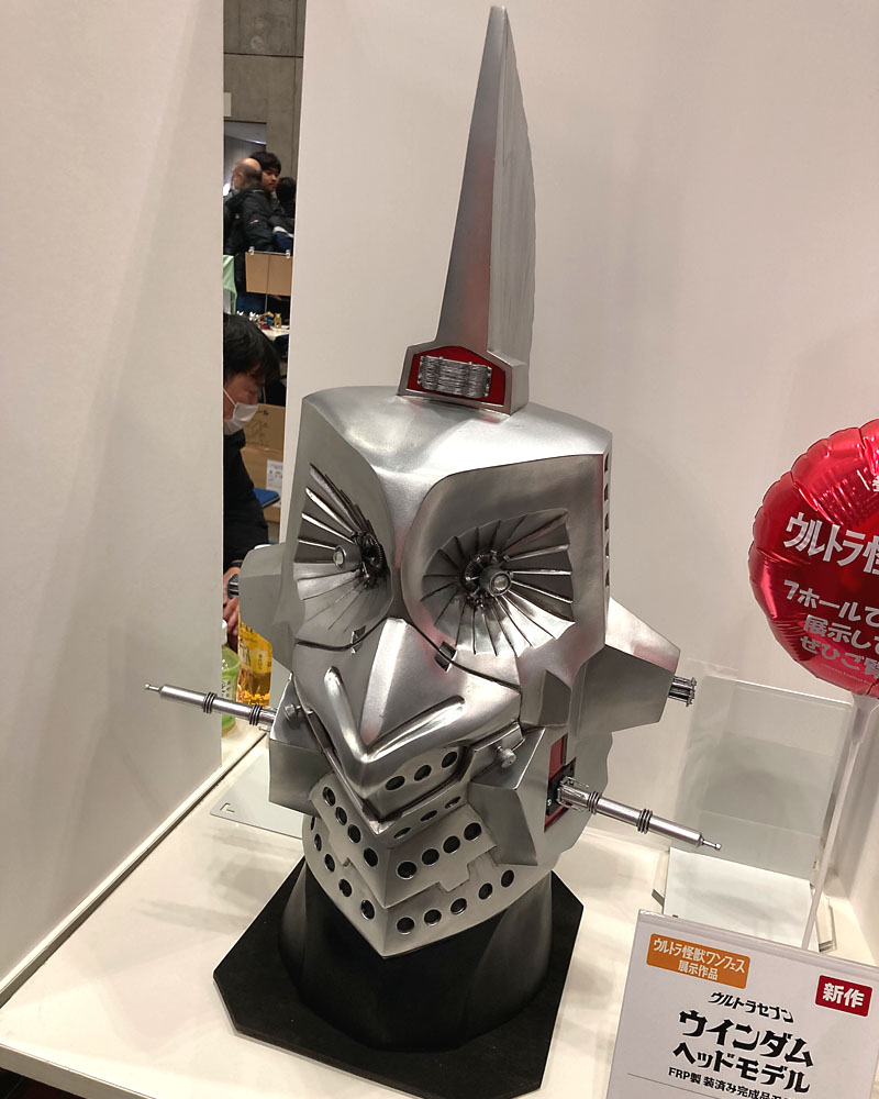 ㉝スタジオ・ネロ(@ran925)卓の