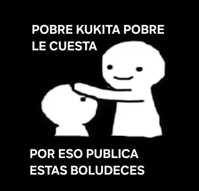 Zulma 💯💪💯🇦🇷😻🇦🇷 tweet media