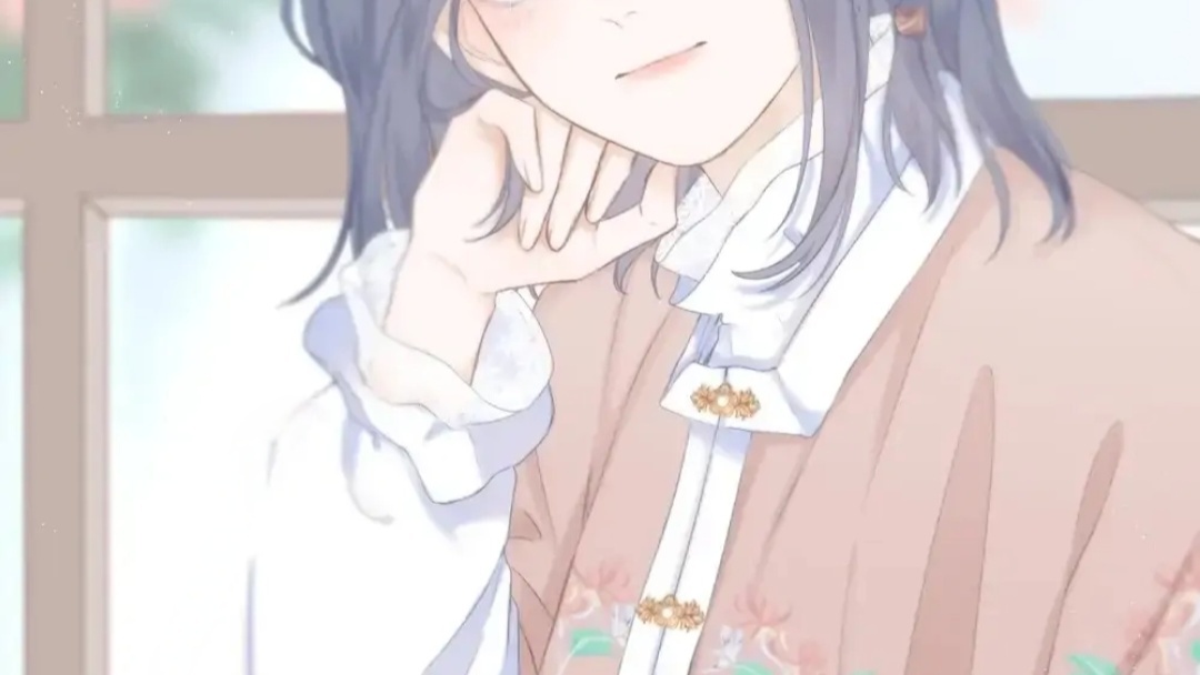 !2Dfess

Hello! This girl is looking for friends to fill her timeline. Do make the retweet button green, please~

- K-OC