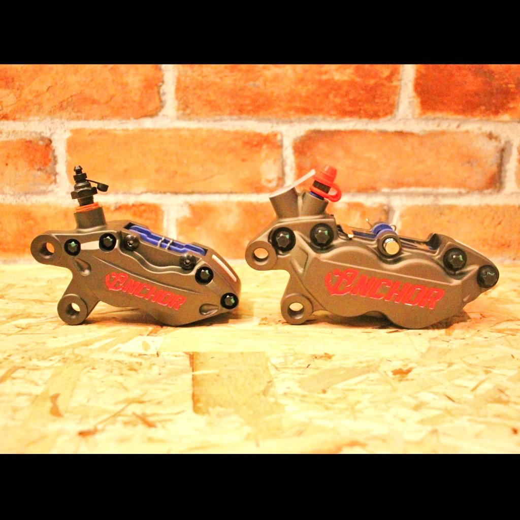 覇帝亜津風零心愚】 (@Partyup11) / Posts / X