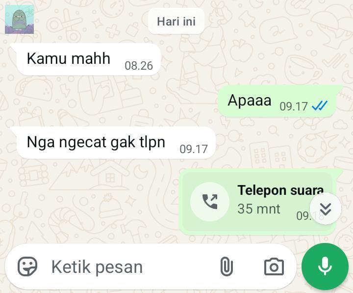 Tanyarl 💚 tweet media