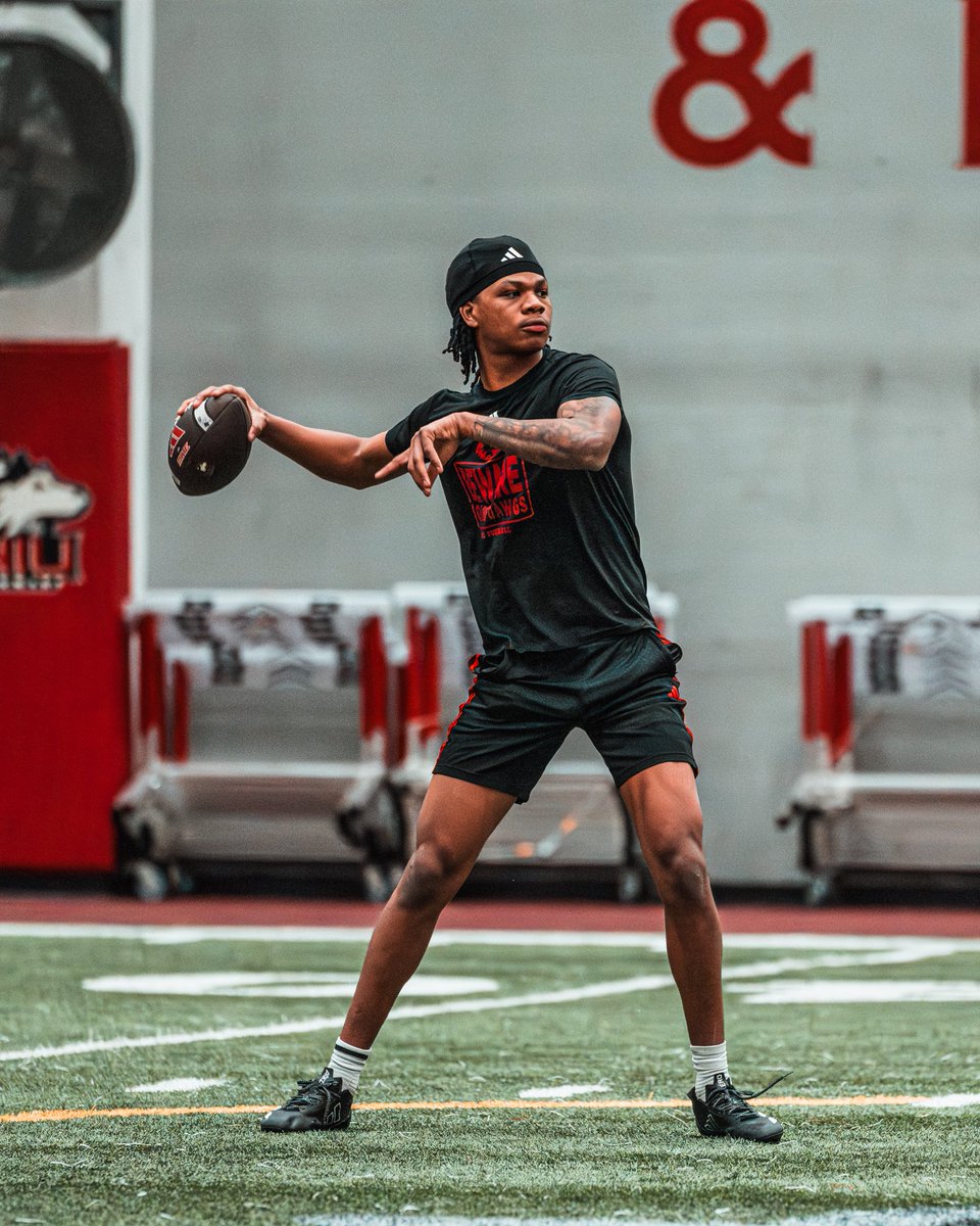 Chad Murphy tweet media