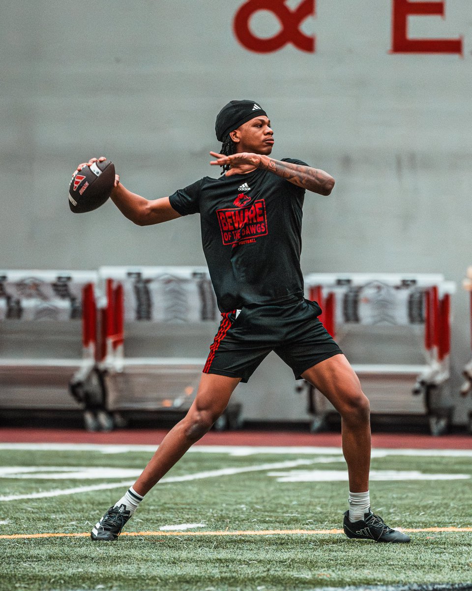 Chad Murphy tweet media