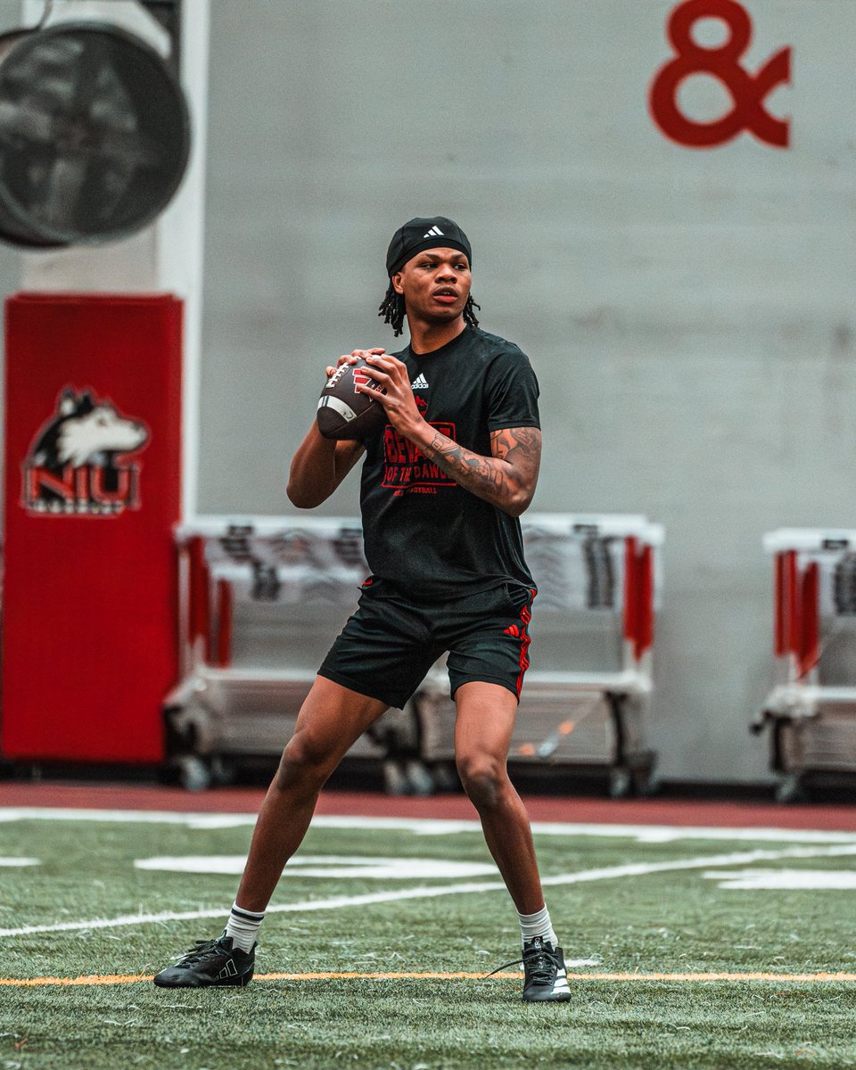 Chad Murphy tweet media