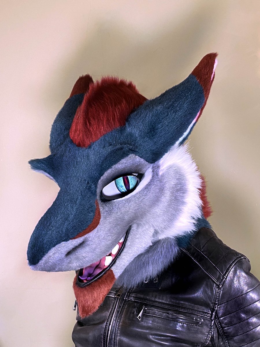 Onefurall Studios tweet media