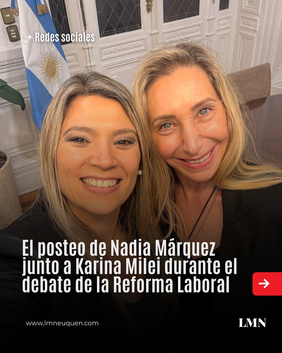 LM Neuquén tweet media