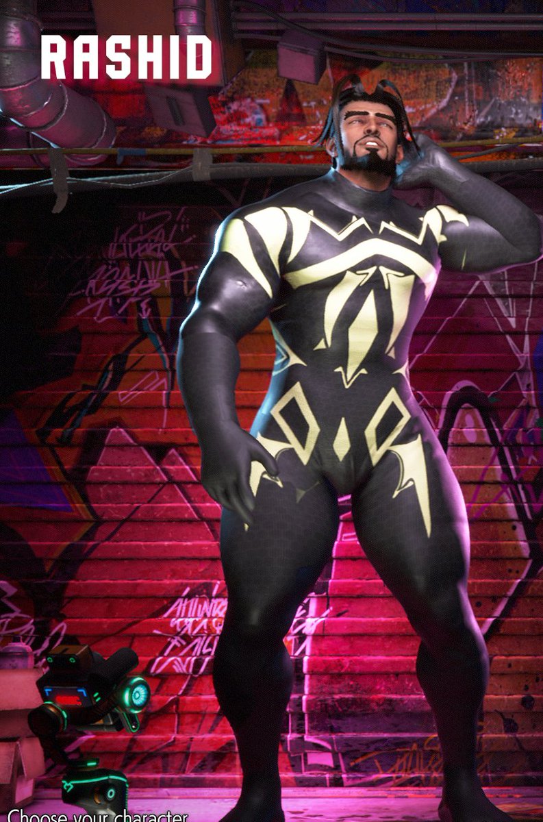 🦠Kryptik🧪 tweet media