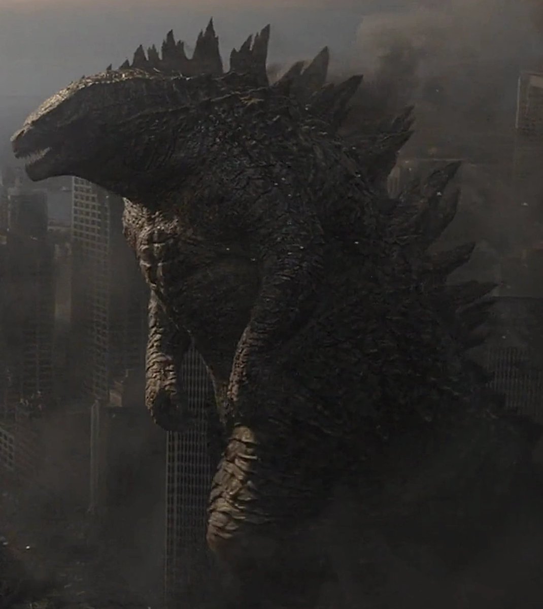 Kaiju (Firefly's Ye Shunguang's husband) tweet media