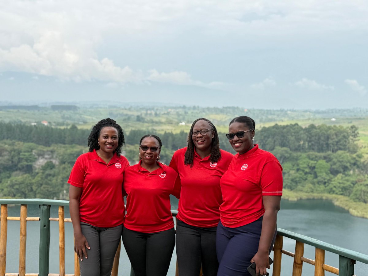 Helen Nangonzi tweet media