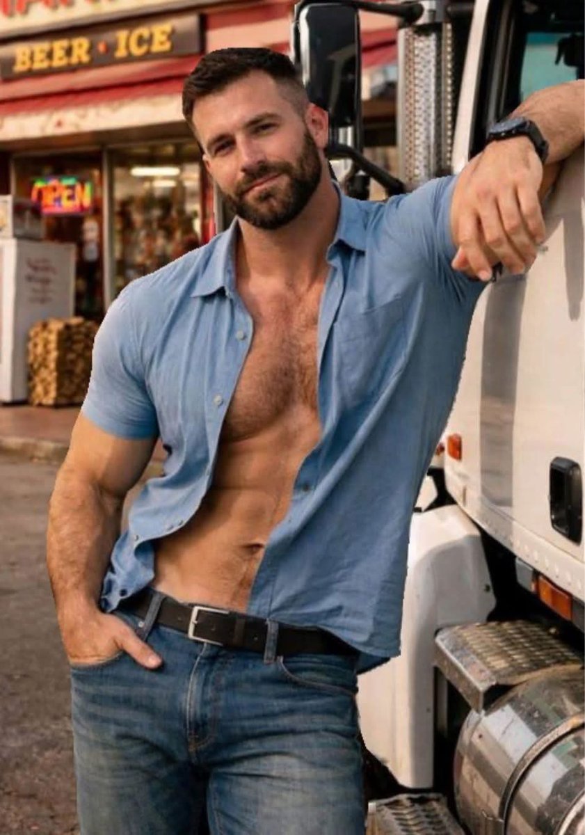 Nathanael0094's tweet photo. Bonjour mes petits loups 
Vous allez bien ce matin? Déjà jeudi !
Bon courage, passez une belle journée malgré le mauvais temps.
Bisous mes loulous 😘😘 https://t.co/ZWHBvJREw6