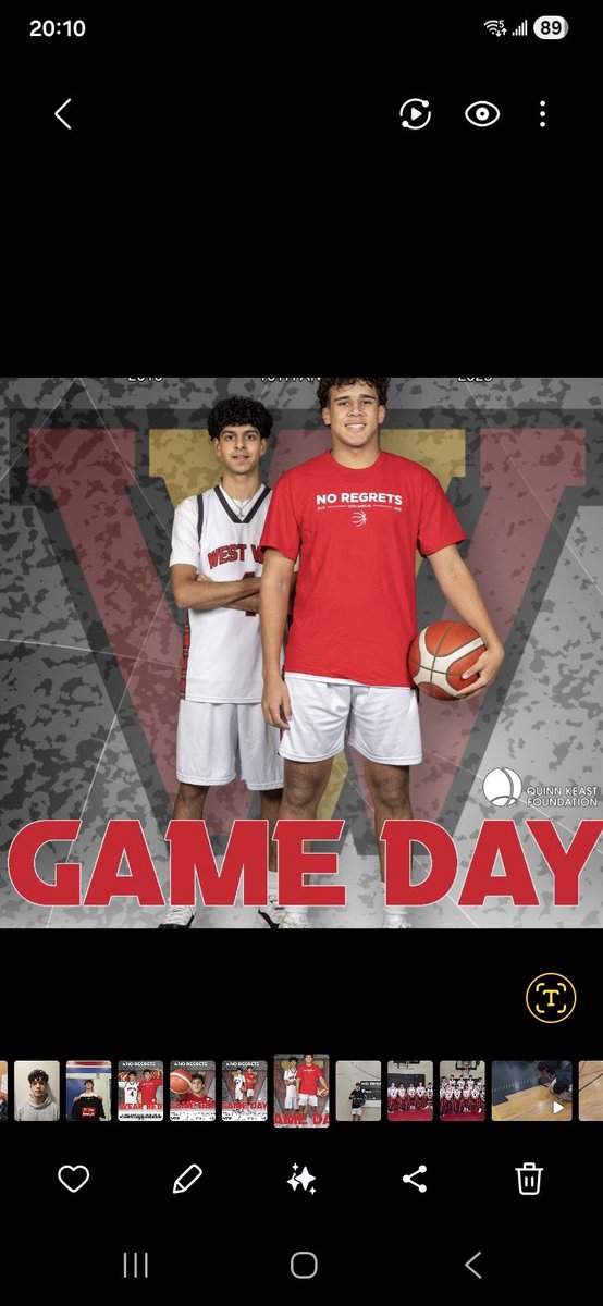 Paul Eberhardt tweet media