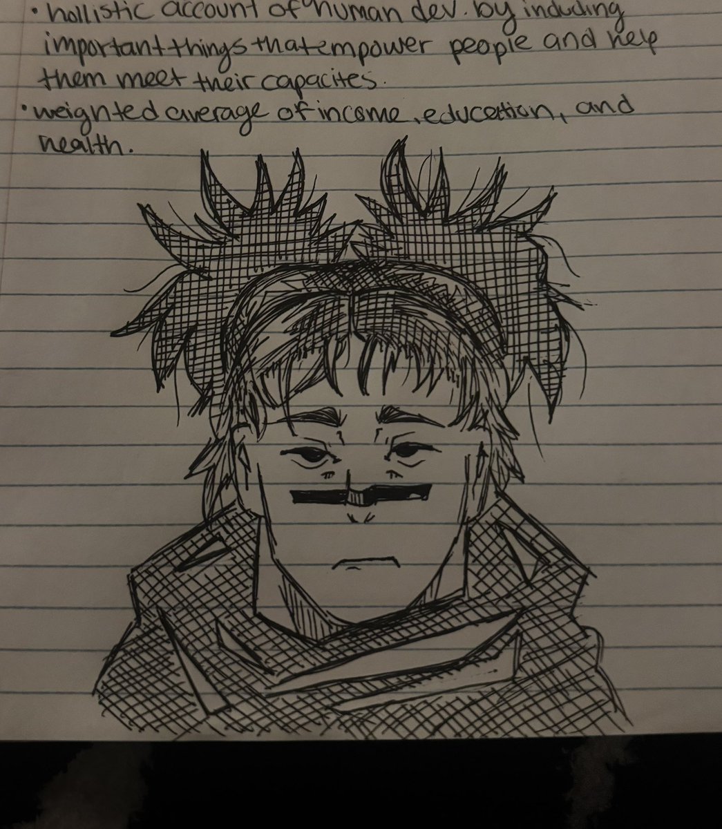 soaxrr's tweet photo. choso manga panel drawing https://t.co/ZXrnlPcmDa