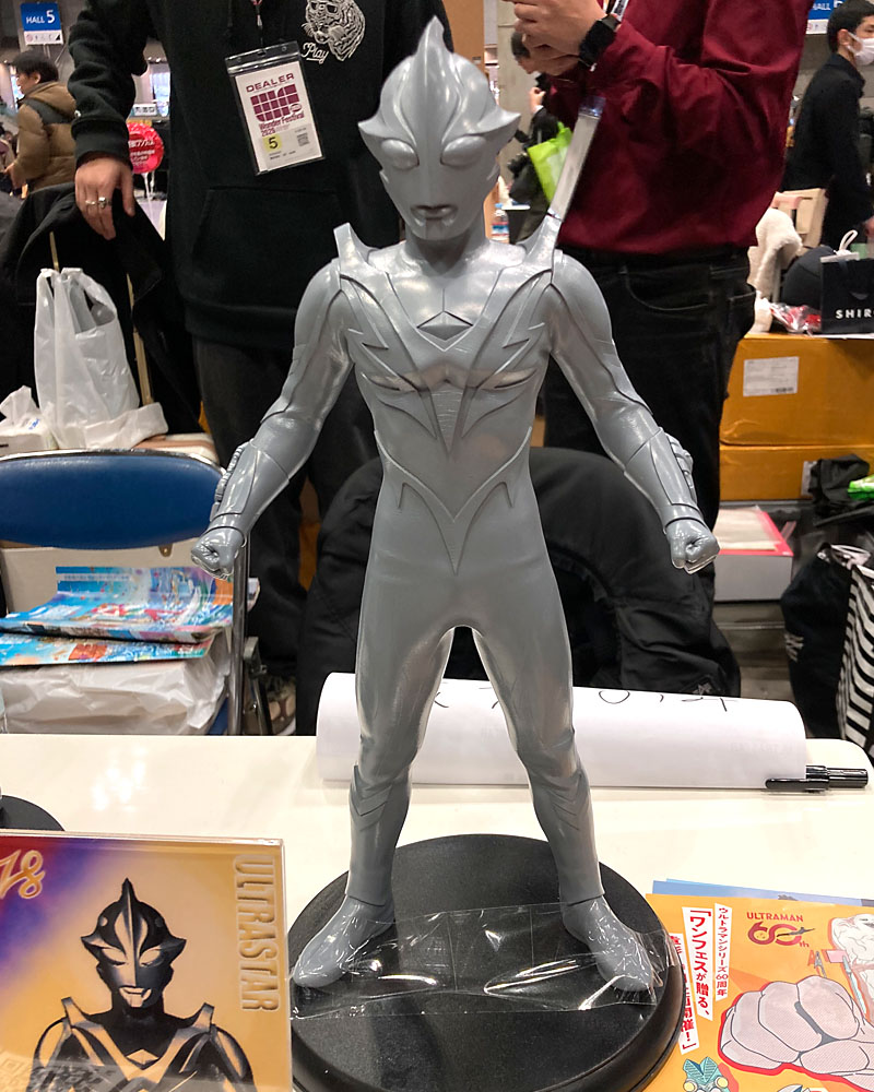 ヤタケ(WF:3-16-07) tweet media