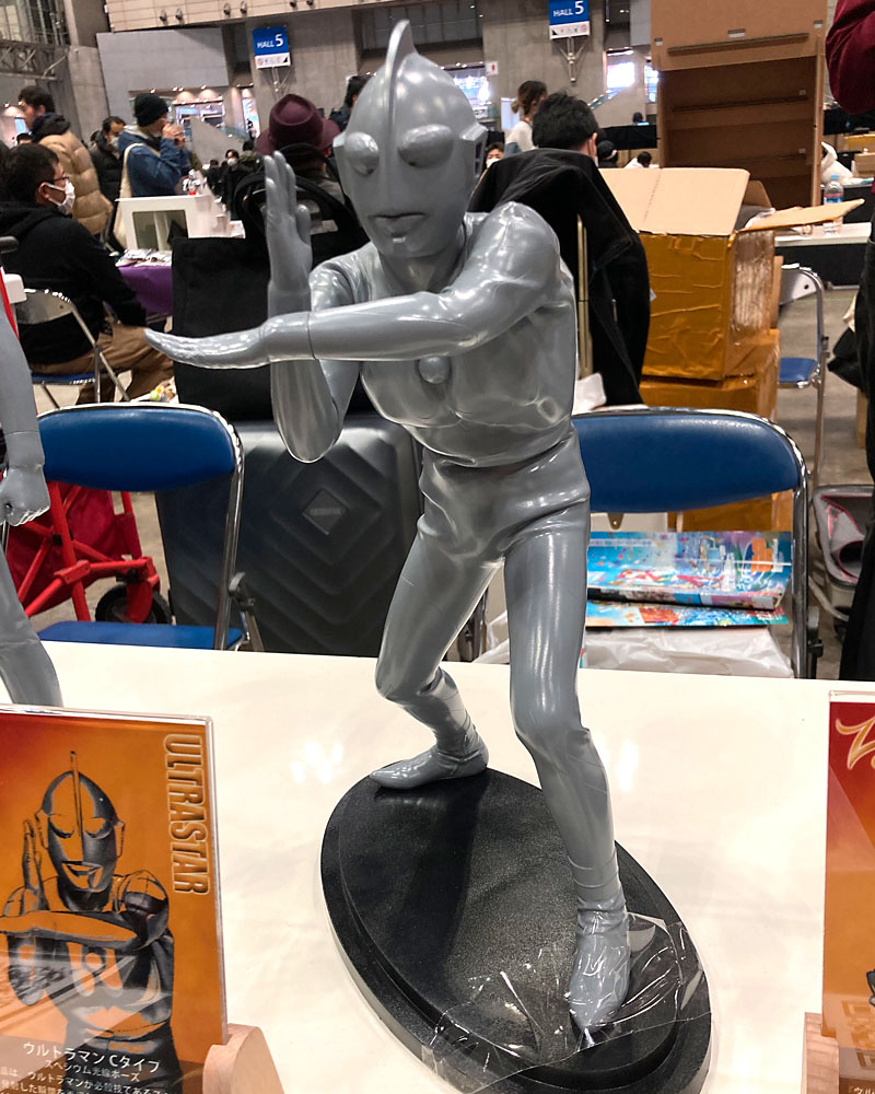 ヤタケ(WF:3-16-07) tweet media