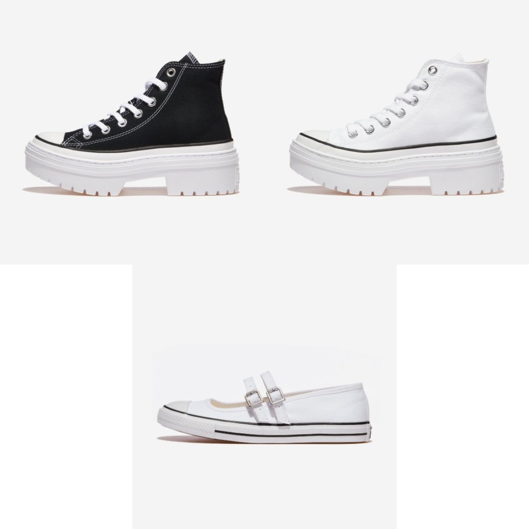 WRAPSIFY! tweet media