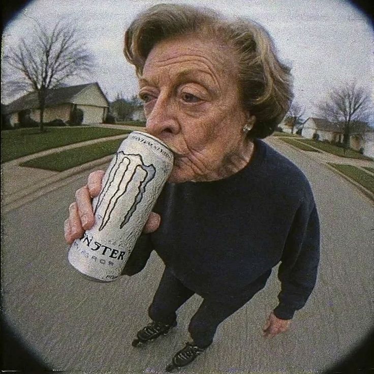 meme.jpg tweet media