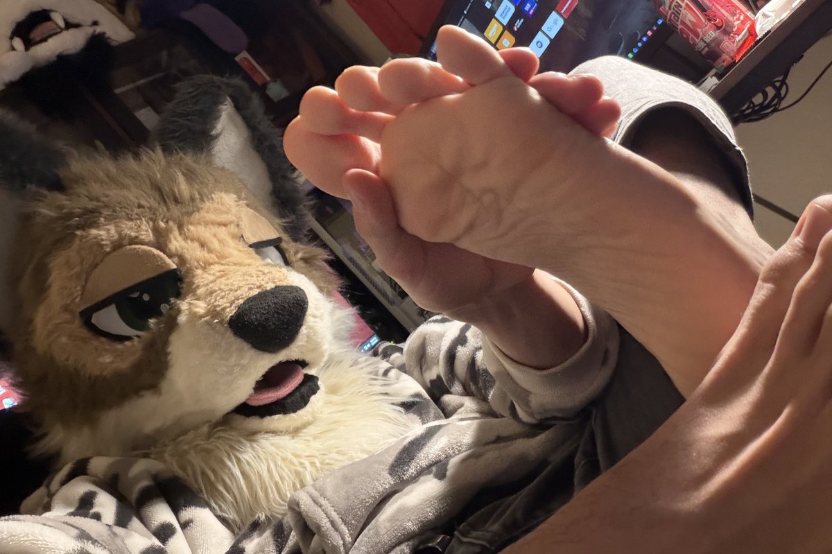 Miss Bennet🔞 tweet media