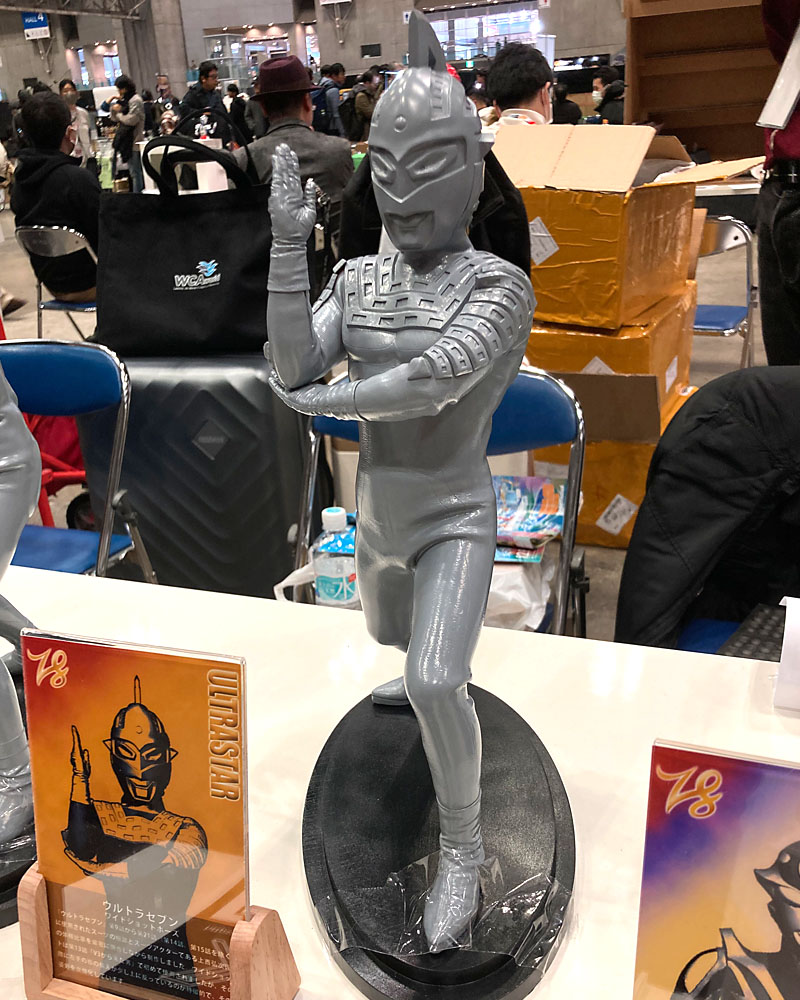 ヤタケ(WF:3-16-07) tweet media