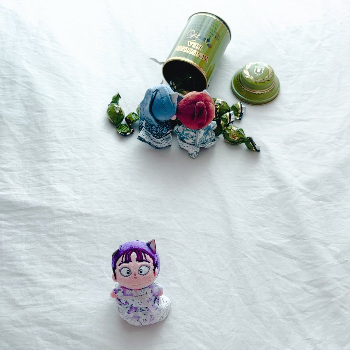 まろ🦊 (@maro_188x160) / Posts / X