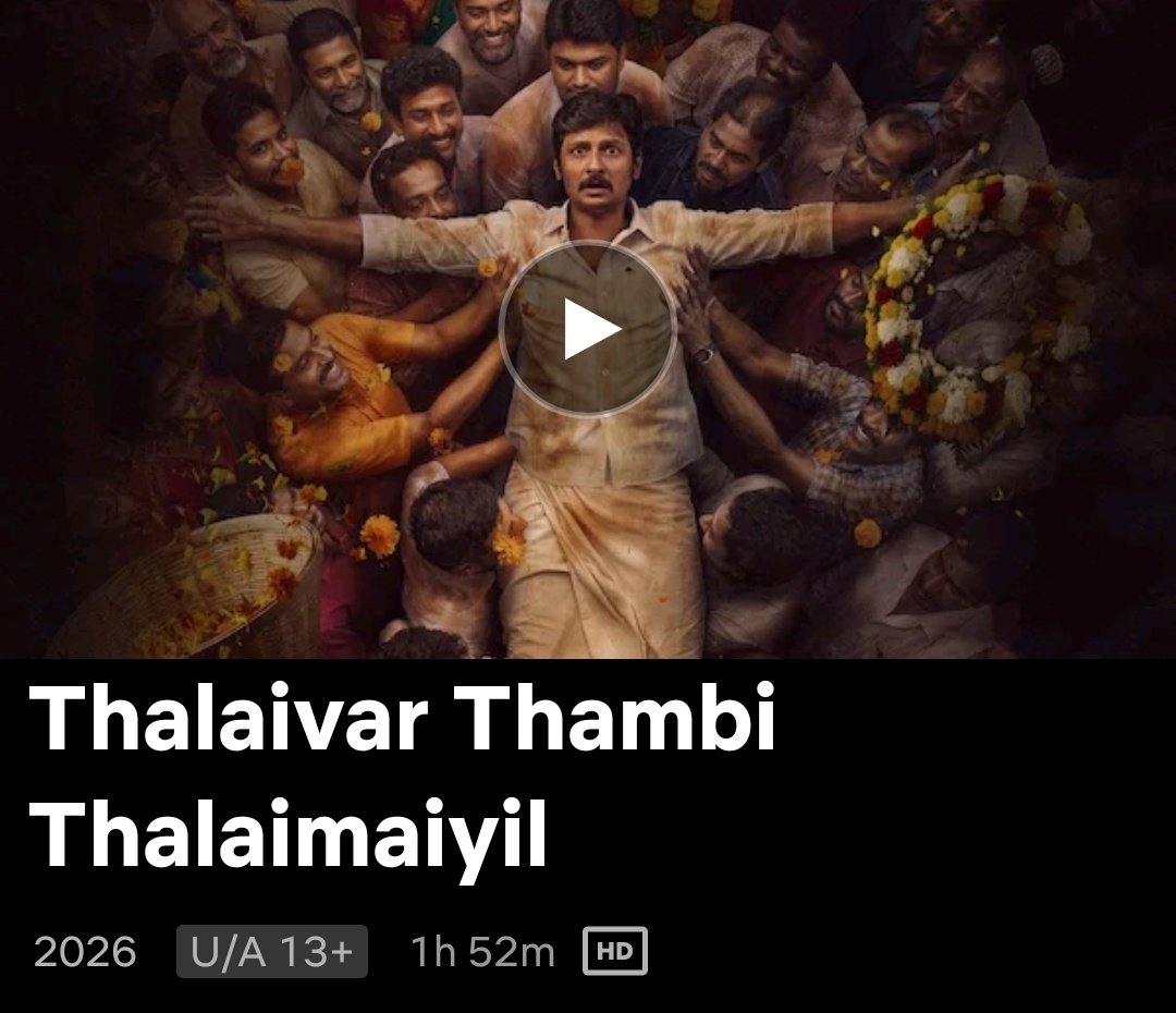 Ott Updates tweet media