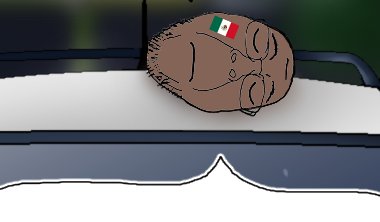 Murdock (@murdock957079) on Twitter photo 