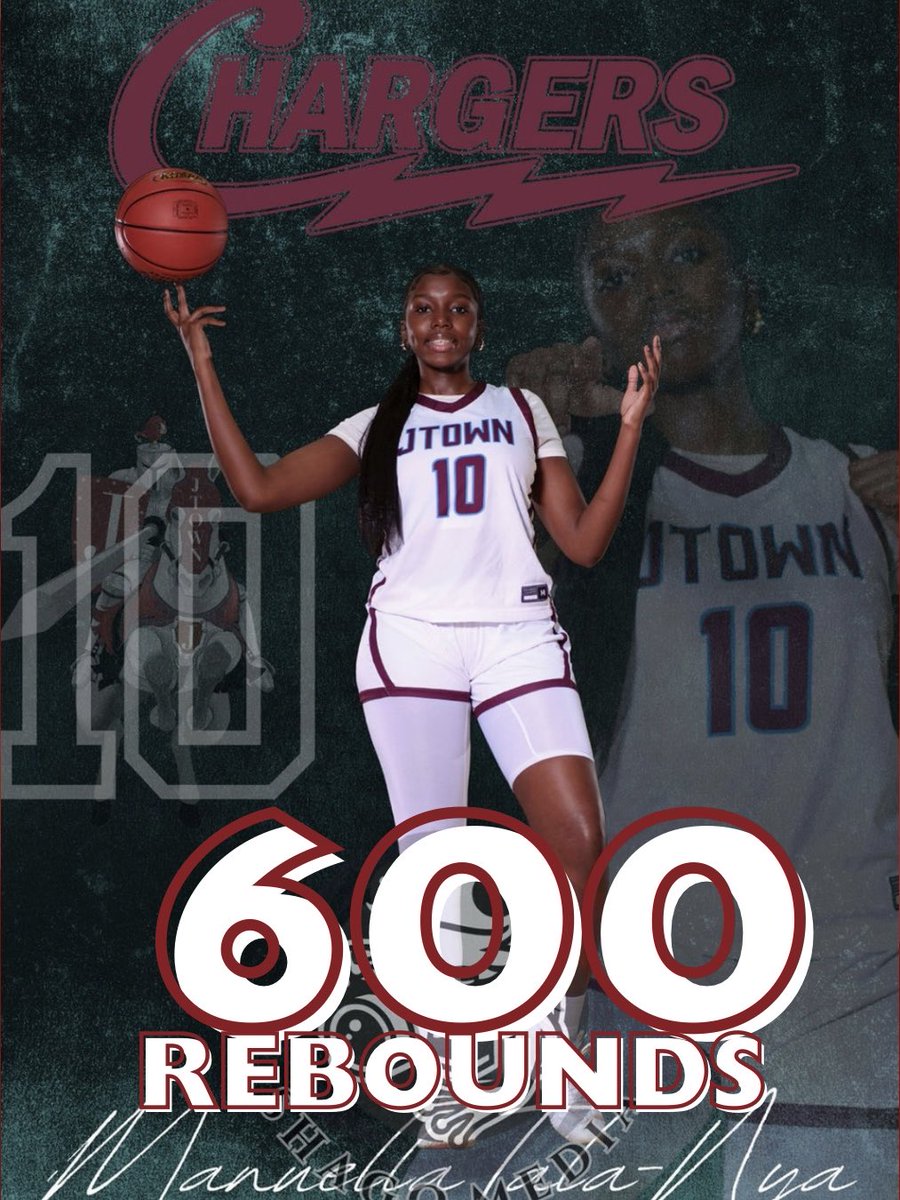_Coach_Woody's tweet photo. 25pts 10reb 2blk 
600th Rebound and counting for 2027 6’2 F Manuella Tala-nya https://t.co/qAocW7qBd0