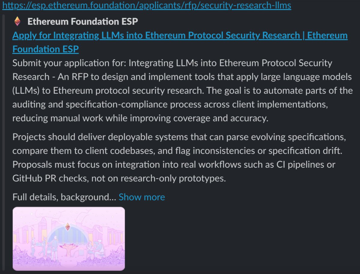 Gian Alarcon tweet media