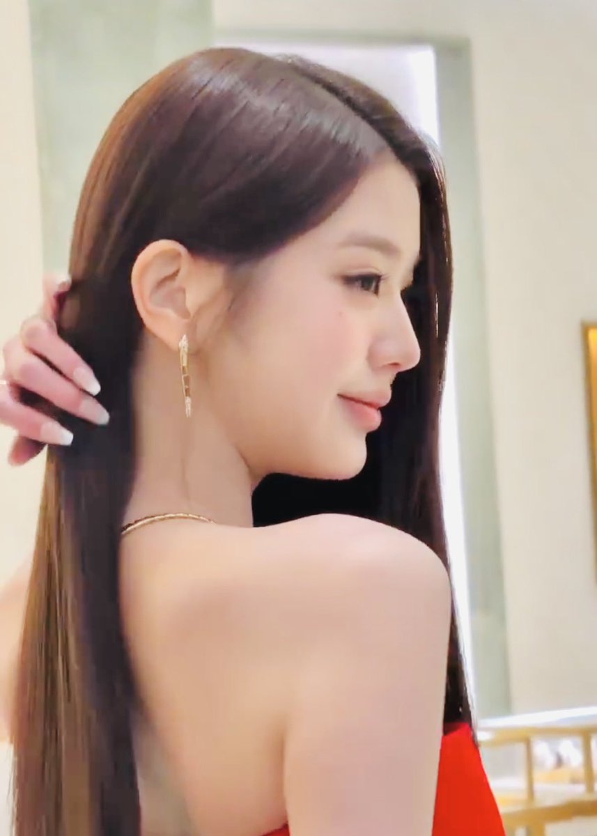 워녕소리 tweet media
