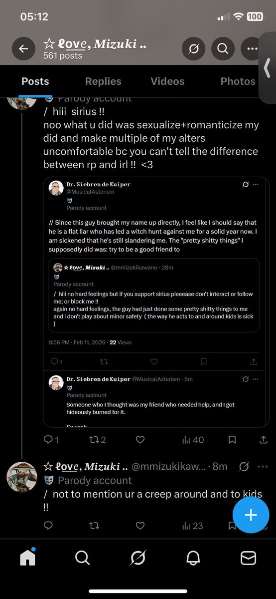 𝙳𝚛. 𝚂𝚒𝚎𝚋𝚛𝚎𝚗 𝚍𝚎 𝙺𝚞𝚒𝚙𝚎𝚛 tweet media