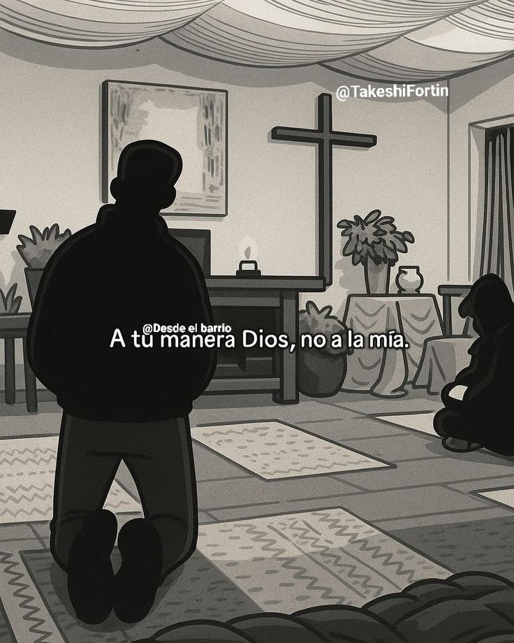 BANDIDOS (@bandidosfrasess) on Twitter photo 