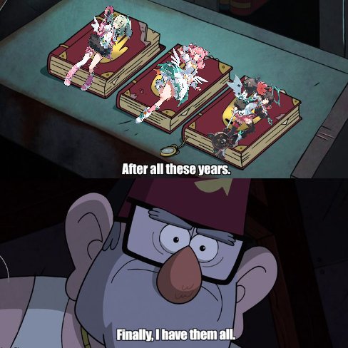 Daily Yutane!! (@dailyyutane) on Twitter photo 