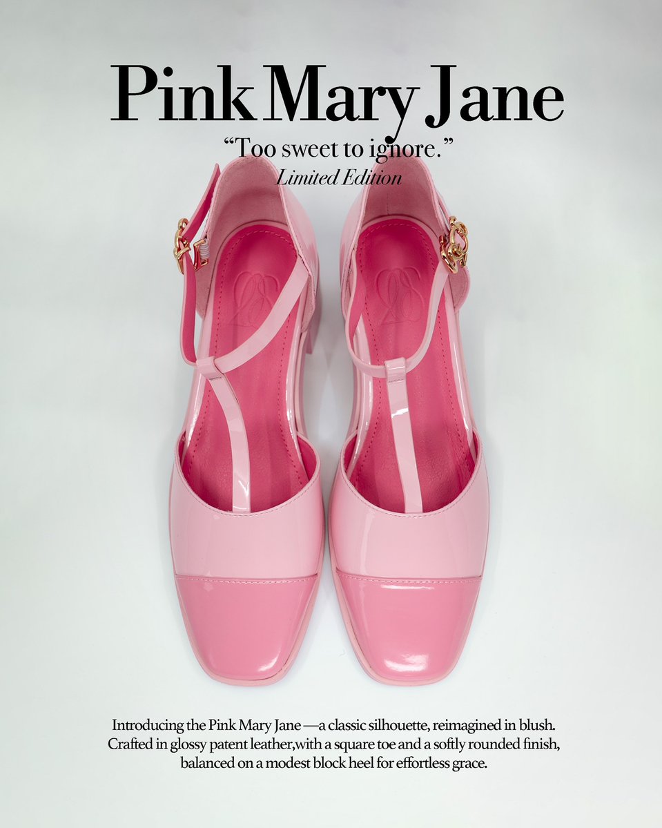 🎟️🐷💗🦩🎀💅🏻👚🌸 #TNEWTIES #トゥエンティーズ #新作